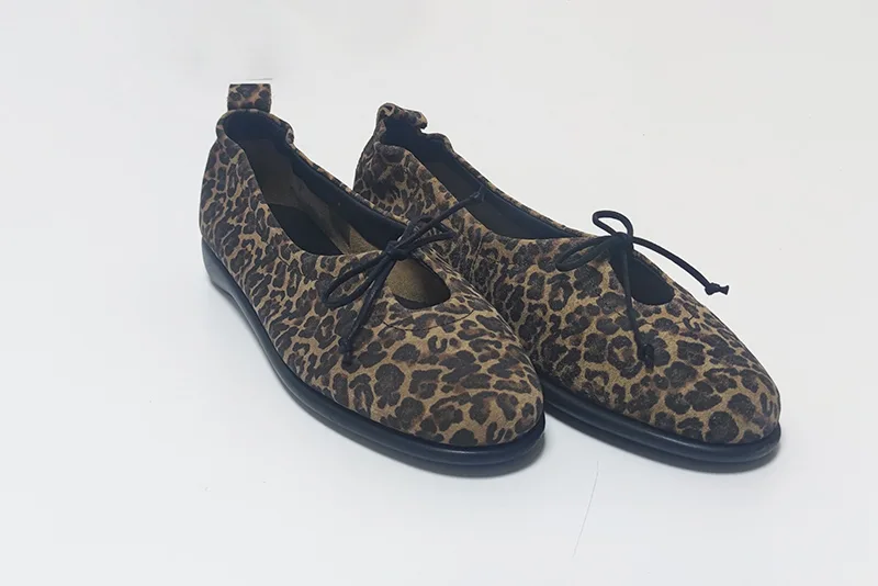 St1529 slika 2
